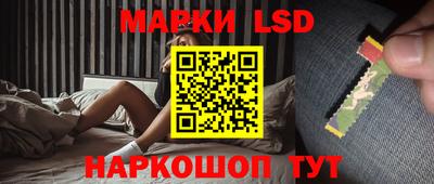 индика Рязань