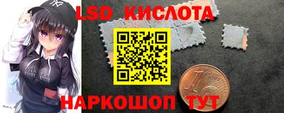 индика Рязань