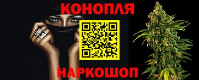 мдпв Рузаевка