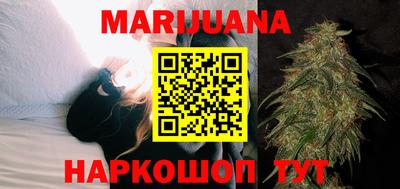 мдпв Рузаевка