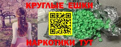 индика Рязань