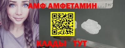 индика Рязань