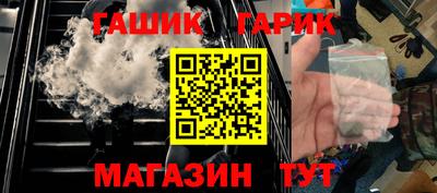 мдпв Рузаевка